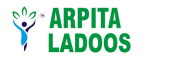 default-logo