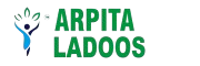 Arpita Ladoos Logo